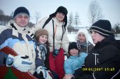 2010_Kulig_kl_Vb 02